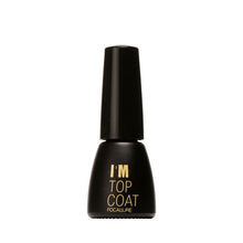 UV Nail Gel Base Top Coat UV LED Lamp Nail Polish Gel Nail Art Design Long Lasting Bright Colorful Manicure Tool SM6