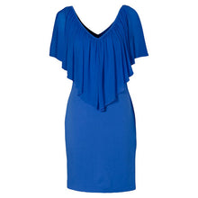 New Women Bodycon Dress Ladies Evening Party Off Shoulder Mini Dresses SM6