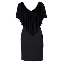 New Women Bodycon Dress Ladies Evening Party Off Shoulder Mini Dresses SM6