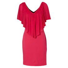 New Women Bodycon Dress Ladies Evening Party Off Shoulder Mini Dresses SM6