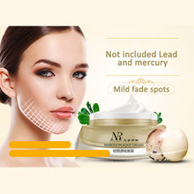 Women Face Skin Whitening Remove Freckle Speckle Peel Dark Spot Wrinkles Cream SM6