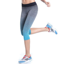 New Women High Waist S Joggers Skinny Slim Fit Trousers Pants 4 Colors SM6