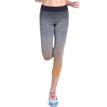 New Women High Waist S Joggers Skinny Slim Fit Trousers Pants 4 Colors SM6