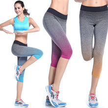 New Women High Waist S Joggers Skinny Slim Fit Trousers Pants 4 Colors SM6