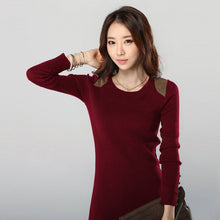 New Women Long Sleeve Bodycon Dress Crew Neck Club Evening Party Mini DressesSM6
