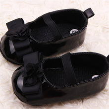 born 3-15M Baby Girl Shoes First Walkers Lovely Sneakers Infant Kids Girls Princess Shoes  SM6