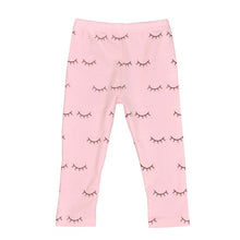 Newborn Baby Boys Girls Clothes Toddler Kids T-shirt TopsPants Outfit 2 Pieces Clothing Sets Suit SM6