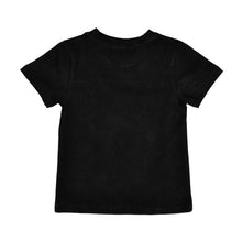 Newborn Baby Boys Girls Clothes Toddler Kids T-shirt TopsPants Outfit 2 Pieces Clothing Sets Suit SM6