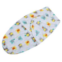 Newborn Baby Swaddle Wrap Flannel Envelopes Soft Warm Blanket Swaddling Infant Sleepsack Sleeping Bag Swaddleme Bedding SM6