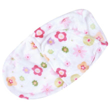 Newborn Baby Swaddle Wrap Flannel Envelopes Soft Warm Blanket Swaddling Infant Sleepsack Sleeping Bag Swaddleme Bedding SM6