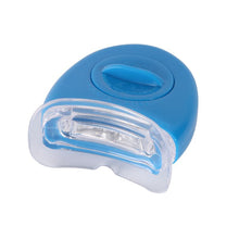 est Dental Teeth Whitening Light LED Bleaching Teeth Accelerator For Whitening Tooth Cosmetic Laser LE4 SM6