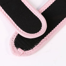 Newest Face Lift Up Belt Sleeping Face-Lift Mask Massage Slimming Face Shaper Relaxation Facial Slimming Bandage LE4 SM6