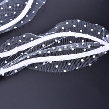 Novelty Mask Bunny Ears Veil Rabbit Ear Headb s Adult Sexy Black Eye Hair Accessories Women Lace Sexy Hair B  Halloween Acc SM6