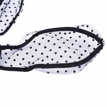 Novelty Mask Bunny Ears Veil Rabbit Ear Headb s Adult Sexy Black Eye Hair Accessories Women Lace Sexy Hair B  Halloween Acc SM6