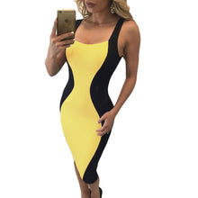 Off Shoulder Ladies Dress Sundress Vintage Office White Dress   Bodycon Dress Robe Moulante SM6
