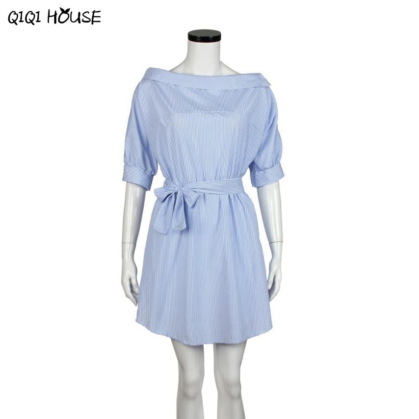 fall mini dress casual For Another Day Black Floral Print Cotton Puff Sleeve Mini Dress main image 0