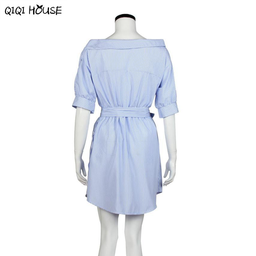 off shoulder office dress Kojanyu Women's Sleeveless Bodycon Pencil Midi Dresses Stretchy Off the Shoulder Work Party Split Hem Wedding Guest Dress S-xxl, Blue