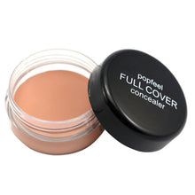 On Hide Blemish Face Eye Lip Creamy Concealer Stick Make-up Powder Concealer Cream PE3 SM6