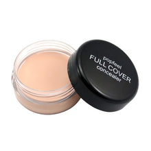 On Hide Blemish Face Eye Lip Creamy Concealer Stick Make-up Powder Concealer Cream PE3 SM6