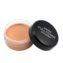 On Hide Blemish Face Eye Lip Creamy Concealer Stick Make-up Powder Concealer Cream PE3 SM6