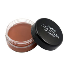 On Hide Blemish Face Eye Lip Creamy Concealer Stick Make-up Powder Concealer Cream PE3 SM6