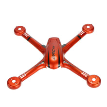 Original JJRC H11-001 ABS Upper Body Shell for JJRC H11D RC Quadcopter Drone Remote Control Toys Hobbies Parts SM6