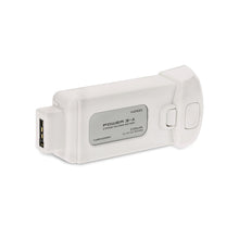 Original Yuneec 111V 1150mAh 15C 3S LiPo Battery for Yuneec Breeze Selfie Drone RC Quadcopter SM6