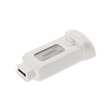 Original Yuneec 111V 1150mAh 15C 3S LiPo Battery for Yuneec Breeze Selfie Drone RC Quadcopter SM6