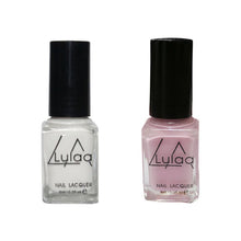 Peel Off Liquid Nail Art Tape Latex Tape Finger Skin Protected Palisade Easy Clean Base Coat Care Nail Polish SM6