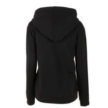 Plus Size Sweatshirt Hoodies Harajuku 2017 Letter Print Lovers Couples Sweatshirts for Men and Women Tracksuits SM6