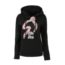 Plus Size Sweatshirt Hoodies Harajuku 2017 Letter Print Lovers Couples Sweatshirts for Men and Women Tracksuits SM6