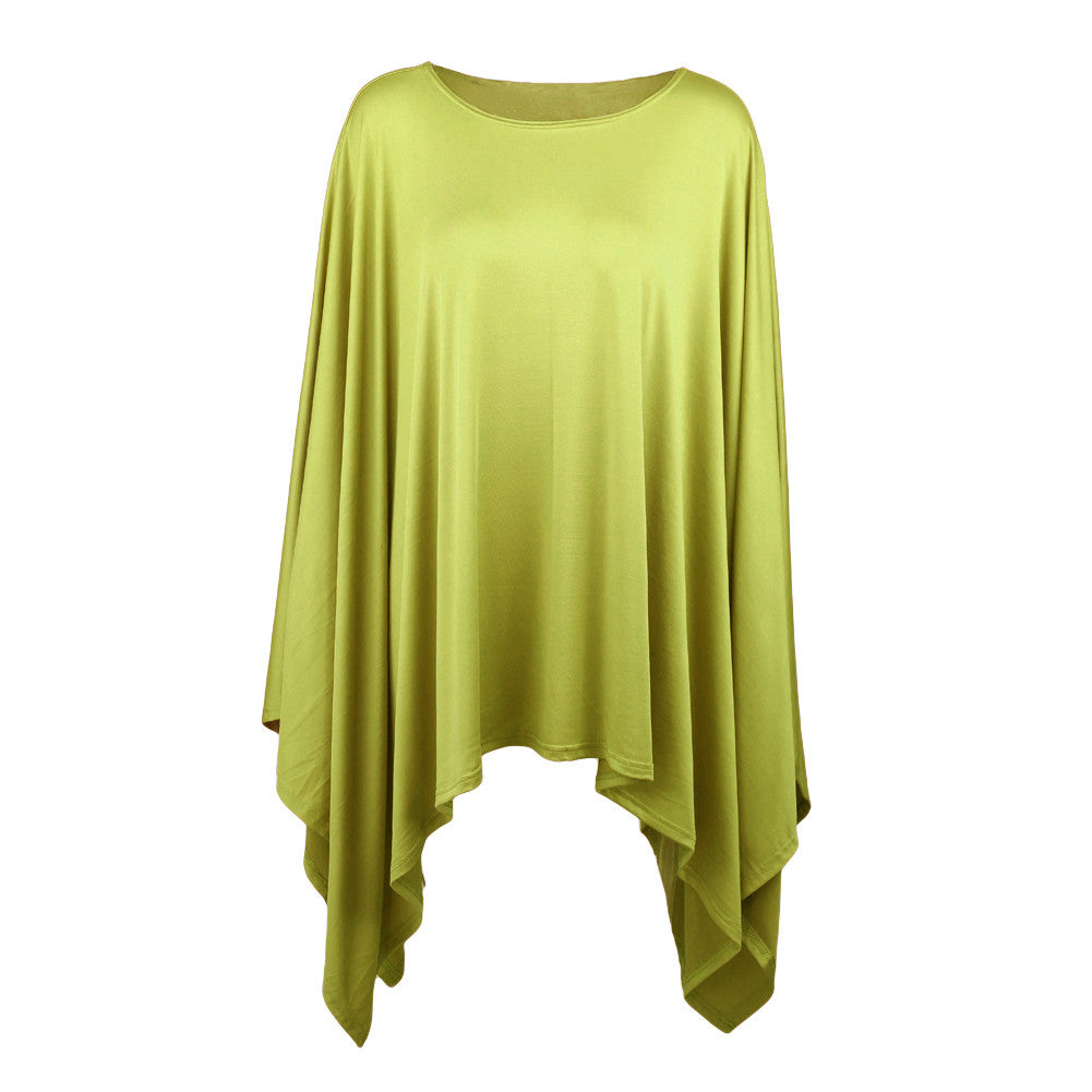 Plus Size Women Dress Off Shoulder Asymmetric Hem Mid-Calf Dress Robe Sexy Long Boho Party Dress Vestidos Plus Size XXXL SM6