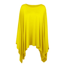 Plus Size Women Dress Off Shoulder Asymmetric Hem Mid-Calf Dress Robe Sexy Long Boho Party Dress Vestidos Plus Size XXXL SM6