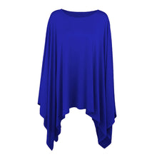 Plus Size Women Dress Off Shoulder Asymmetric Hem Mid-Calf Dress Robe Sexy Long Boho Party Dress Vestidos Plus Size XXXL SM6