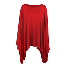 Plus Size Women Dress Off Shoulder Asymmetric Hem Mid-Calf Dress Robe Sexy Long Boho Party Dress Vestidos Plus Size XXXL SM6