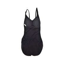 Plus Size Women Swimwear Ladies Bathing Suits Beachwear Print Swim Wear SM6