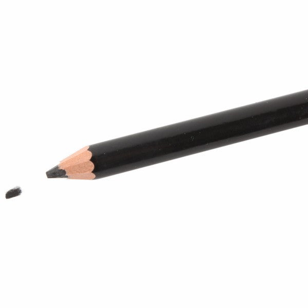 Popular Make Up Longlasting Eyebrow Enhancer Eyebrow Pencil Waterproof Eyebrow Enhancer SM6