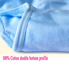 Pregnant Women Panties Lingerie Cotton Underwear Knickers Solid Seamless Stretch Briefs Clothing SM6