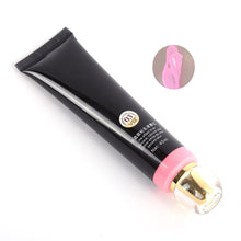 Pro Waterproof Mineral Liquid Blush Blusher Cream Makeup Cosmetic Blusher RougeSM6