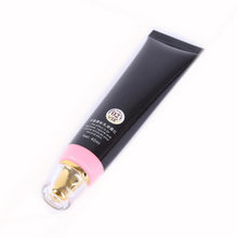 Pro Waterproof Mineral Liquid Blush Blusher Cream Makeup Cosmetic Blusher RougeSM6
