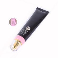 Pro Waterproof Mineral Liquid Blush Blusher Cream Makeup Cosmetic Blusher RougeSM6