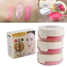 Pro Women Beauty Makeup Cosmetic Blush Blusher Powder Palette Rouge ConcealerSM6