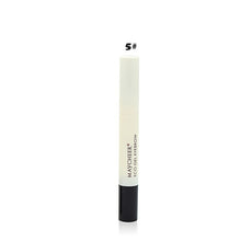 Professional Makeup Women Girl Eye Brow Not Shading Threading Cream Natural Perfect Eyebrow Gel Long Lasting SM6