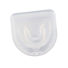 Professional Dental Tooth Teeth Orthodontic Appliance Trainer Alignment Braces Oral Hygiene Care Equipment with Box SM6