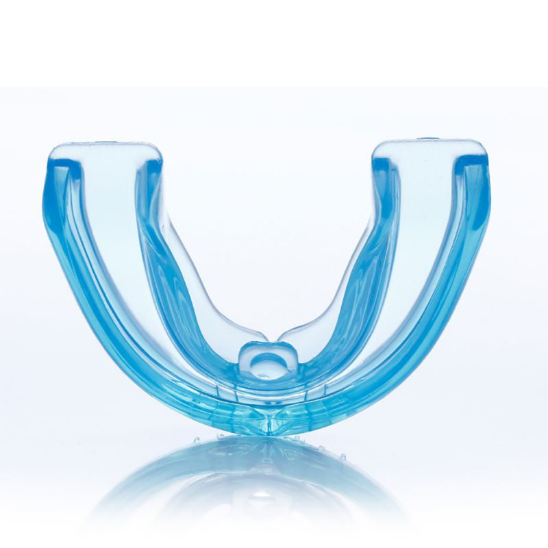 Professional Dental Tooth Teeth Orthodontic Appliance Trainer Alignment Braces Oral Hygiene Care Equipment with Box SM6