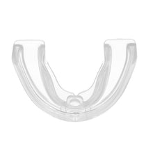 Professional Dental Tooth Teeth Orthodontic Appliance Trainer Alignment Braces Oral Hygiene Care Equipment with Box SM6
