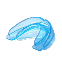 Professional Dental Tooth Teeth Orthodontic Appliance Trainer Alignment Braces Oral Hygiene Care Equipment with Box SM6