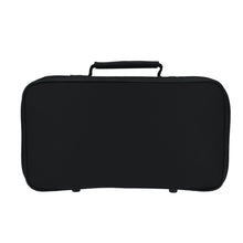 Professional Hairdressing Tool Bag Hair Salon Scissor Comb Spray Bottle Bag for Barber Hair Styling Tool Kits SM6