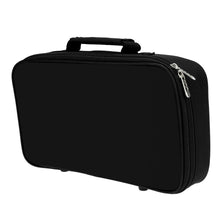 Professional Hairdressing Tool Bag Hair Salon Scissor Comb Spray Bottle Bag for Barber Hair Styling Tool Kits SM6