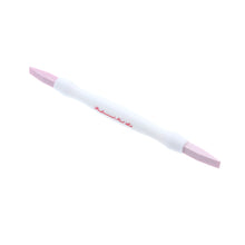 Professional Manicure Stick Scrub Stone Nail Files Grinding Rod Cuticle Remover Trimmer Buffer Manicure Tools SM6